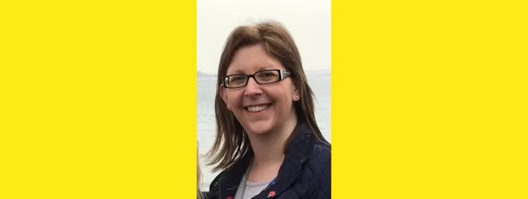 Alison Hooley