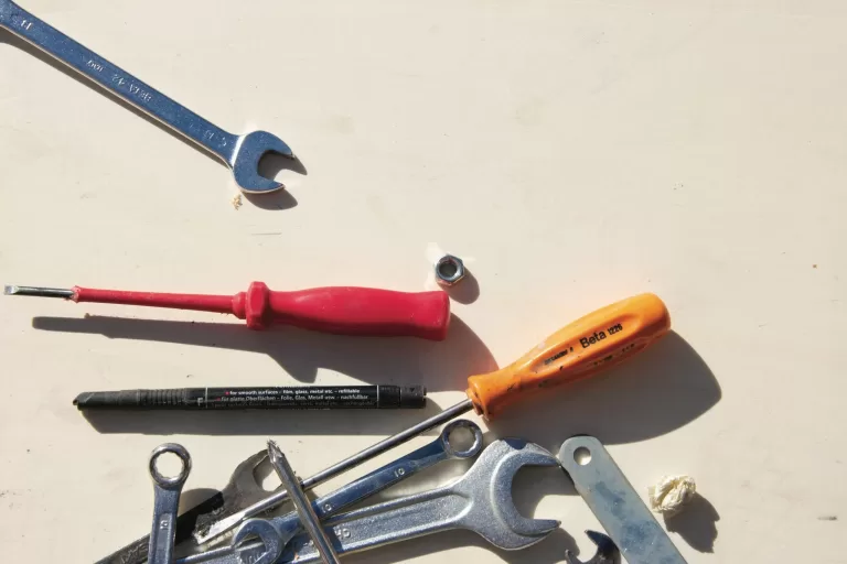 8 Awesome Reasons to Run Your Business from a Storage Facility!