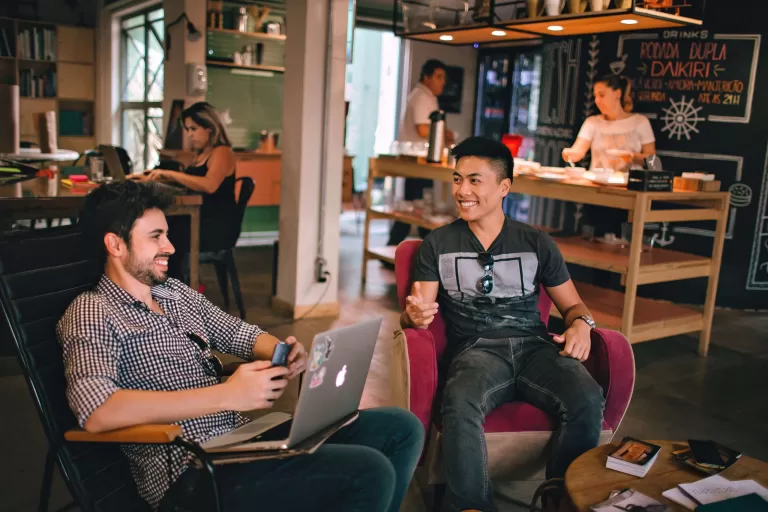Importance of Networking In Your Small Business