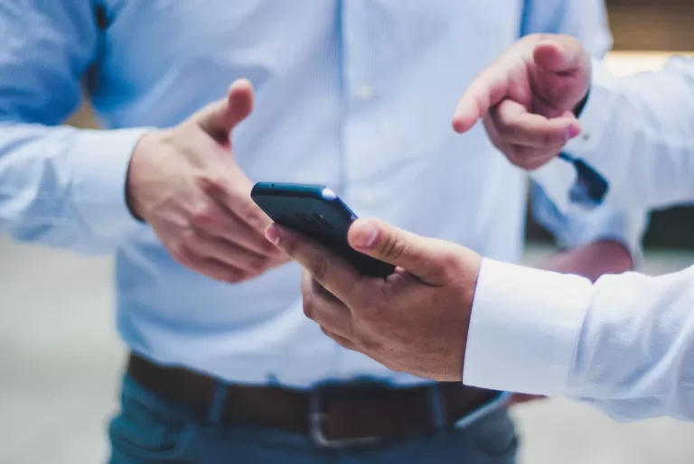 New SureStore self storage app